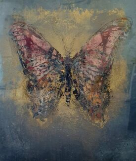Gail Catlin