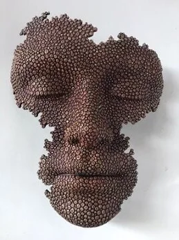 Marco Olivier