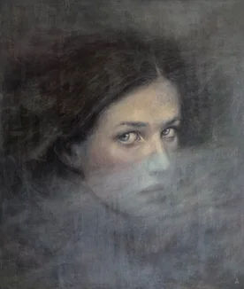 Margarita Ivanova