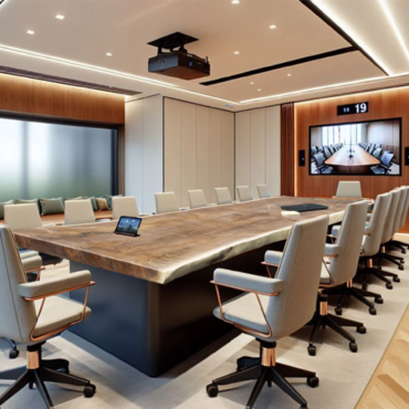 American Walnut Dining, 2024