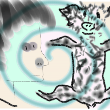 Approach to Life, 2024