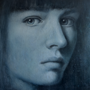 Blue Dreams, 2024