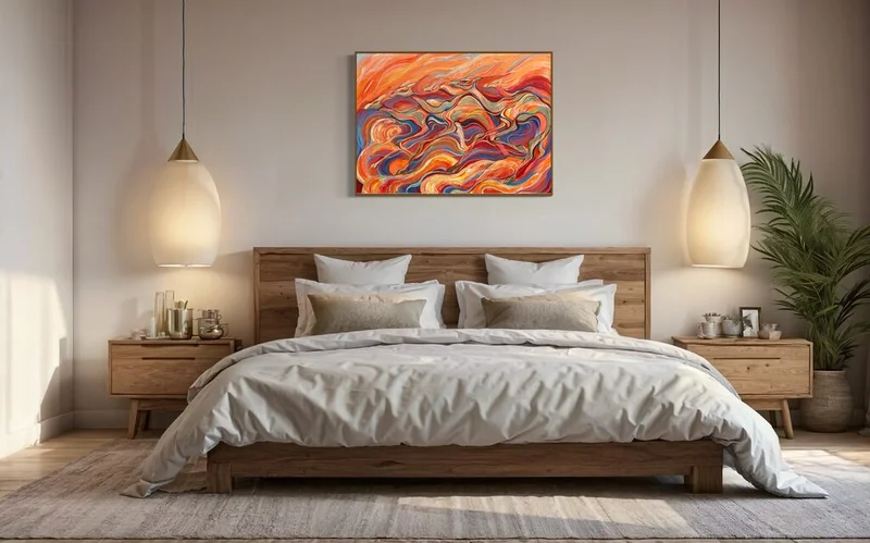 Dunes, 2024 - Image 3