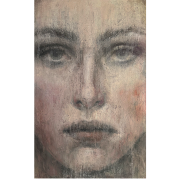 Eyes Contact, 2024