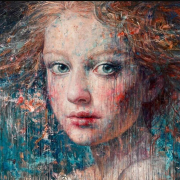 Galatea, 2024