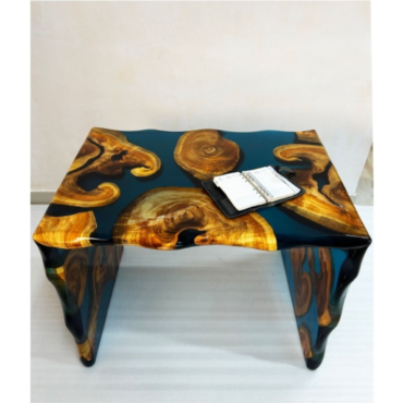 Office, or Business Desk, 2024
