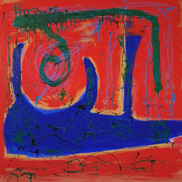 Onde Sonore, 2024