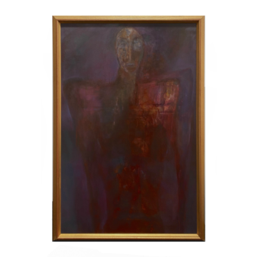 Untitled, unknown