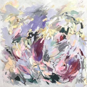 Wild Flower, 2022