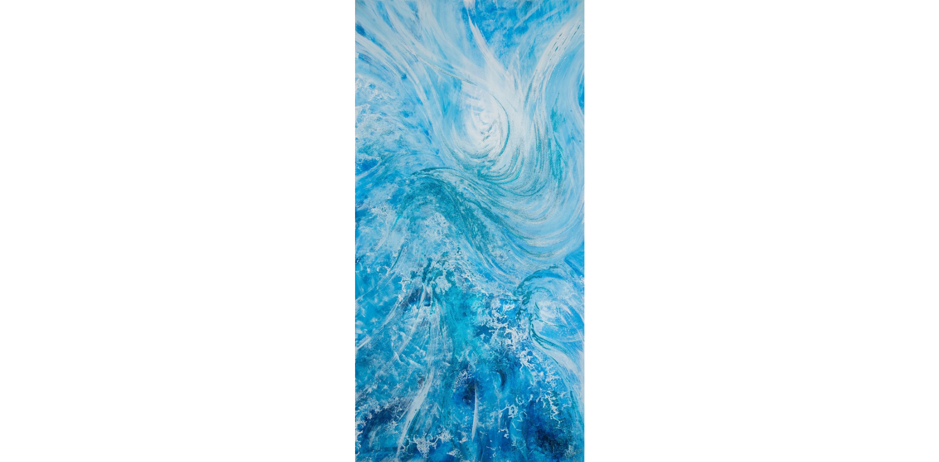 Currents, 2022 - Image 2